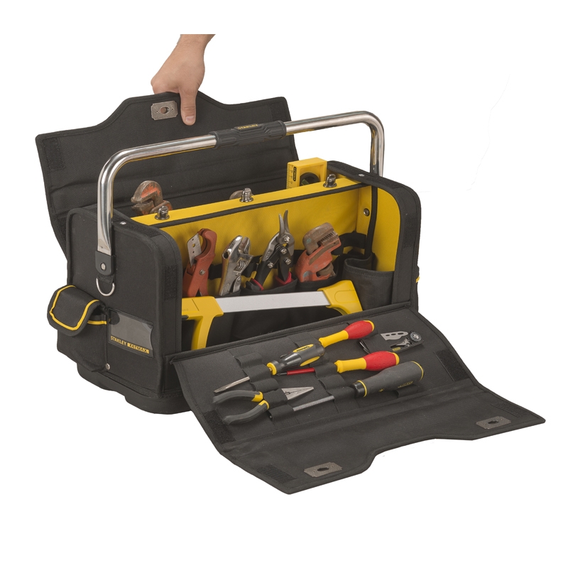 TORBA STANLEY FATMAX DLA HYDRAULIK�W 70719