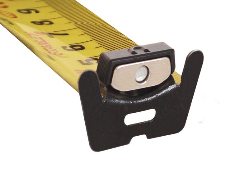 MIARA STANLEY FATMAX AUTOLOCK 33501 Miara 8m x 32mm 