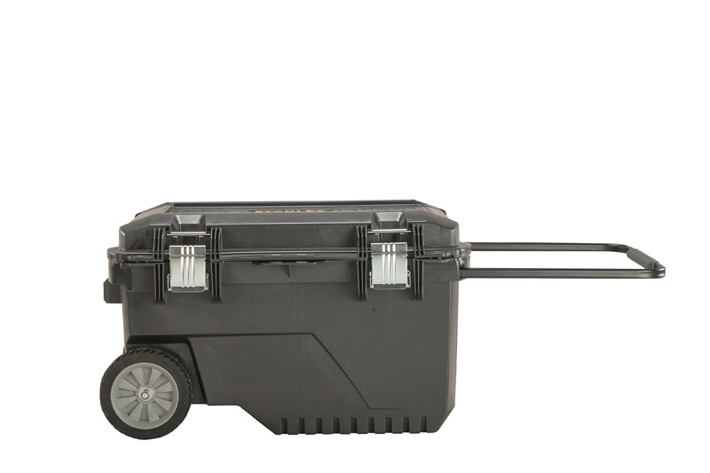 SKRZYNIA �REDNIEJ WIELKO�CI STANLEY FATMAX 73601
