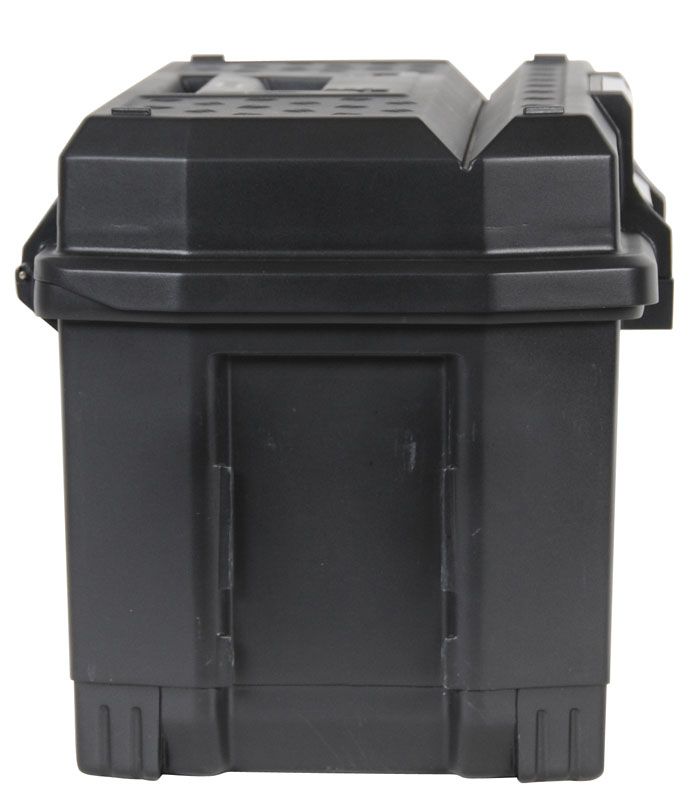 STANLEY SKRZYNIA NARZ�DZIOWA ONE TOUCH LATCH 24 97-510