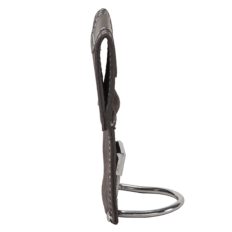 STANLEY UCHWYT NA M�OTEK 80117