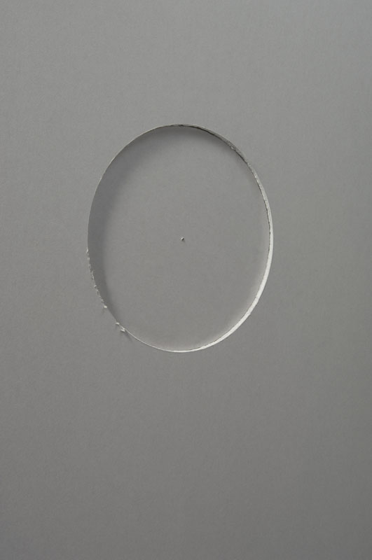 CYRKIEL DO WYCINANIA OTWOR�W W P�YTACH G/K STHT1-05878 