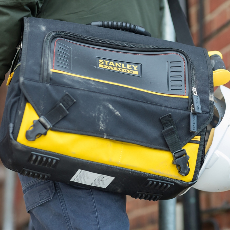 TORBA STANLEY FATMAX NA LAPTOPA 80149