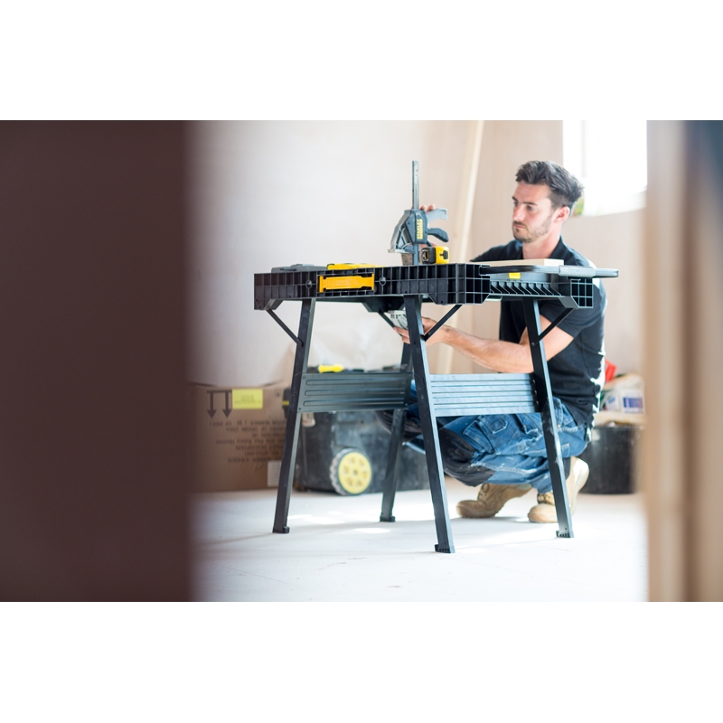 STANLEY St� sk�adany FATMAX Express 75672