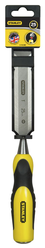 D�UTA P�ASKIE DYNAGRIP 6mm 16-870