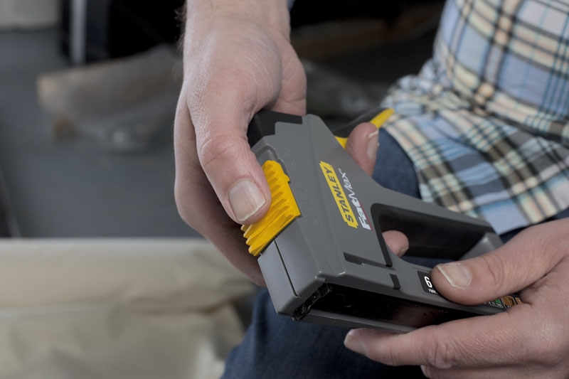 ZSZYWACZ FatMax TR75 6W1 LD/HD 70868