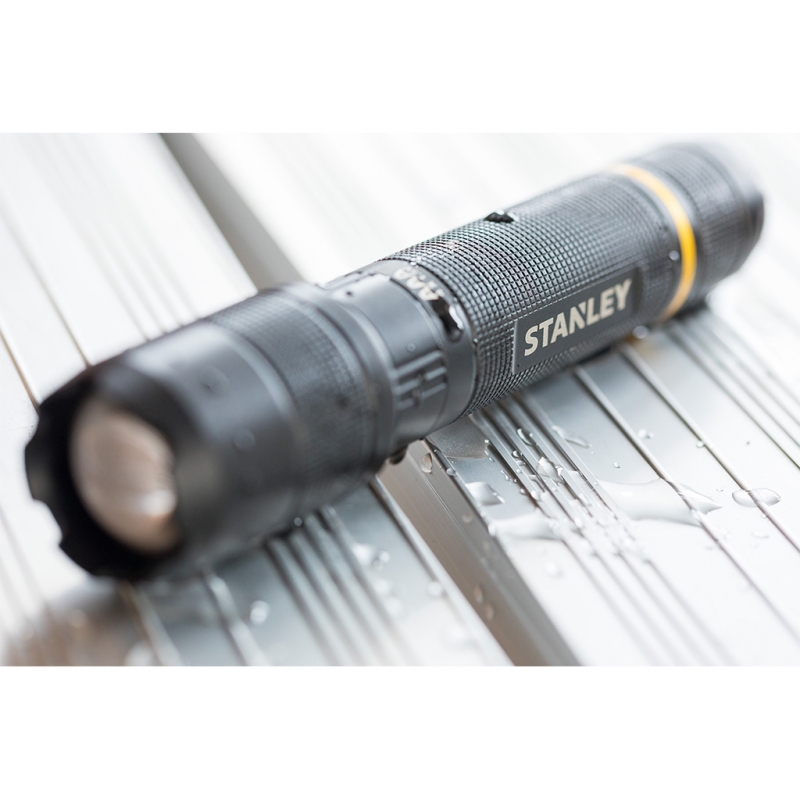 LATARKA STANLEY FATMAX 81511