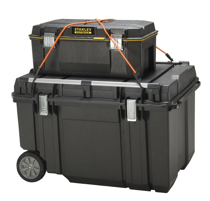 SKRZYNIA STANLEY FATMAX 240L 75531