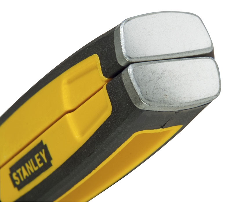 D�UTO STANLEY&reg; FATMAX&reg; SK�ADANE 25mm 16145