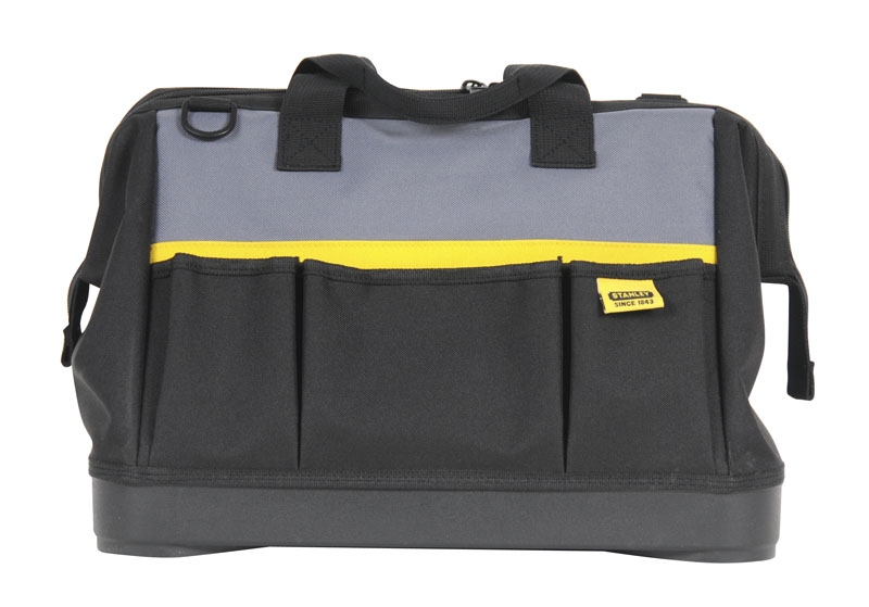 TORBA NARZ�DZIOWA 16” OPEN MOUTH 96-183