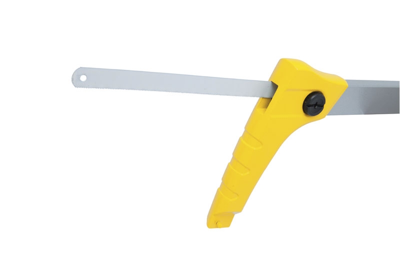 PI�A DO METALU TURBO-CUT 300mm 20-110