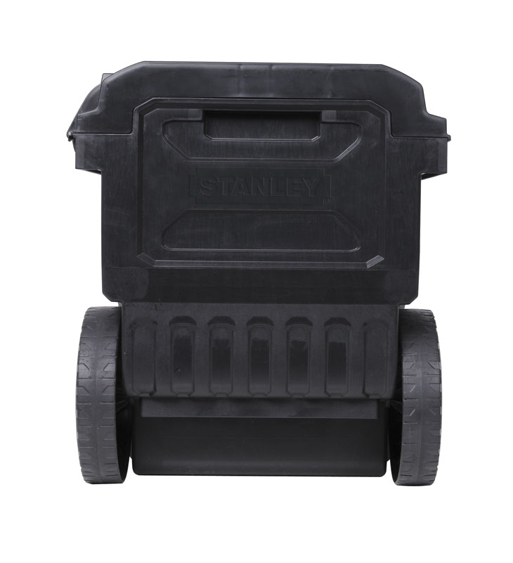 STANLEY SKRZYNIA NA KO�ACH 70715