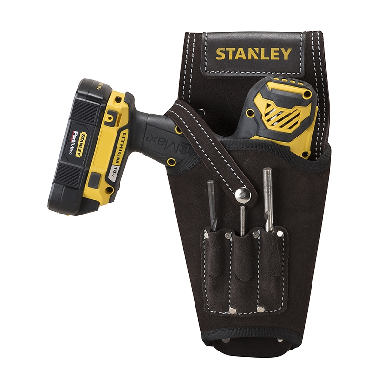 STANLEY KABURA NA WIERTARK� 80118