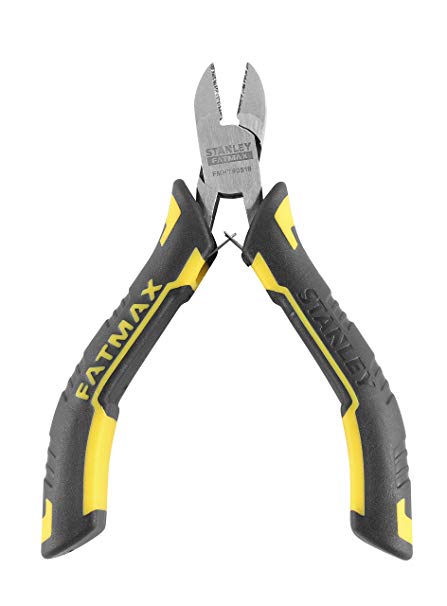 MINI SZCZYPCE STANLEY FATMAX 80518