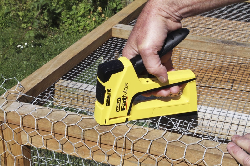 ZSZYWACZ FatMax TR400 4W1 LD 70411