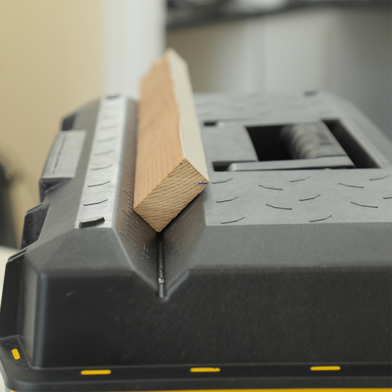 STANLEY SKRZYNKA NARZ�DZIOWA FatMax&reg; Structural Foam 22 94-749