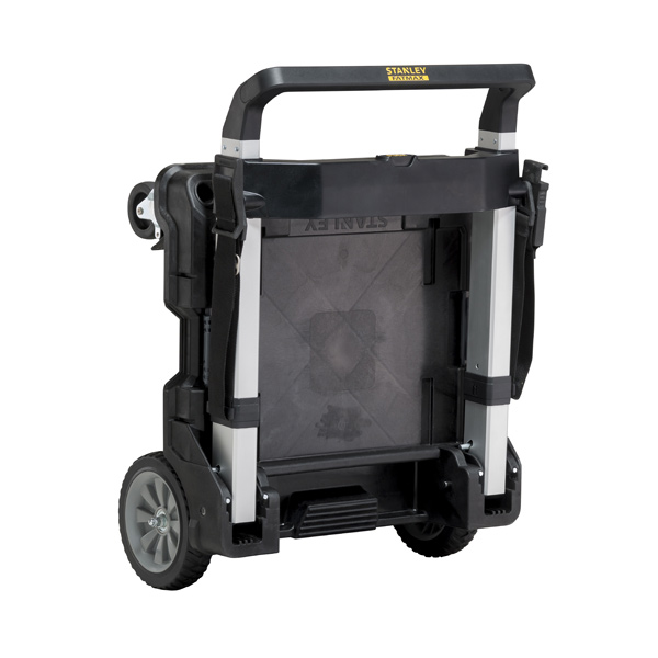 W�ZEK TSTAK STANLEY FATMAX 72363