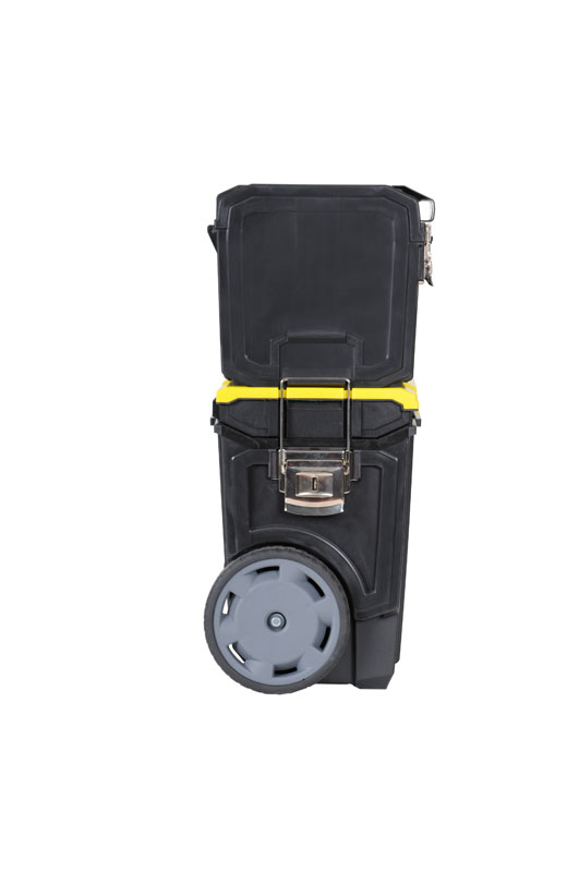 STANLEY RUCHOMY WARSZTAT - 3 w 1 70-326