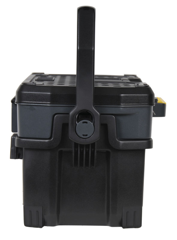 STANLEY SKRZYNIA NARZ�DZIOWA 24’’ Z KASET� 97-506