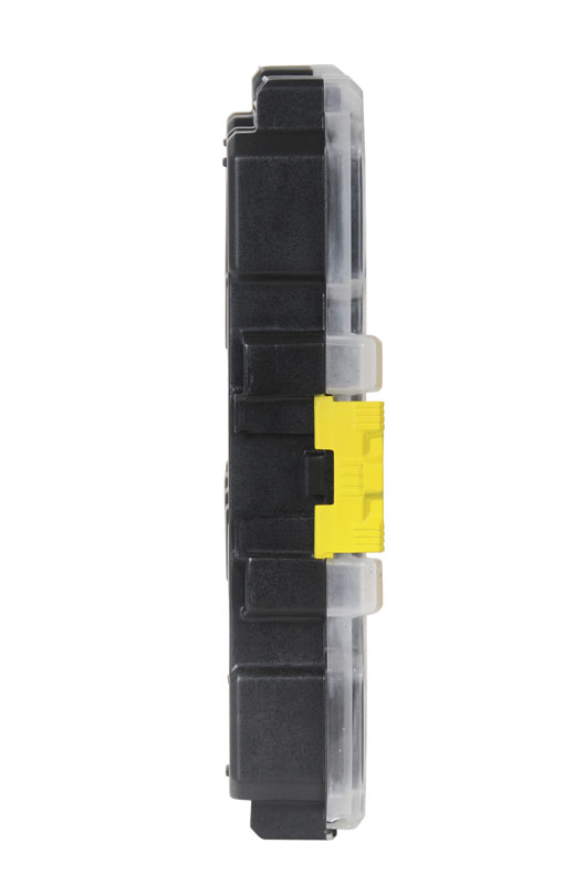 STANLEY Fatmax PRO ORGANIZER WODOSZCZELNY P�YTKI 97-517