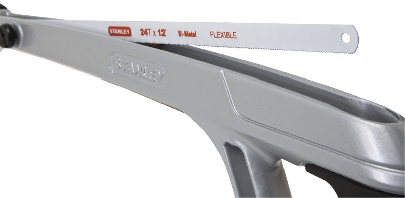 PI�A DO METALU STANLEY&reg; FATMAX&reg; 300mm 20-531