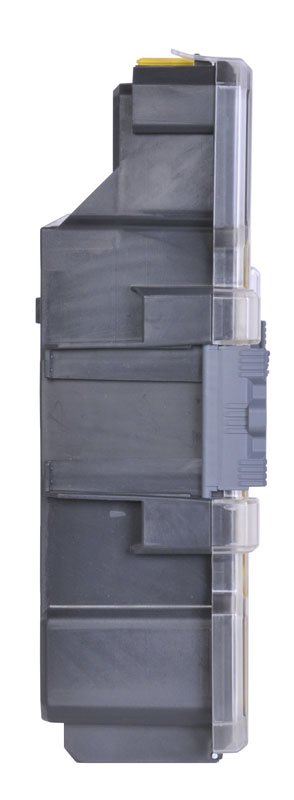 STANLEY Organizer FatMax ma�y 72378
