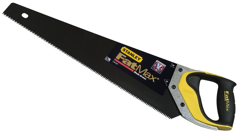 PI�A STANLEY&reg; FATMAX&reg; Tri-Material 7 z/cal x 500mm 20-529
