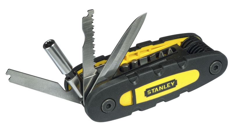 Multi-Tool NARZ�DZIE WIELOFUNKCYJNE 14w1 70695