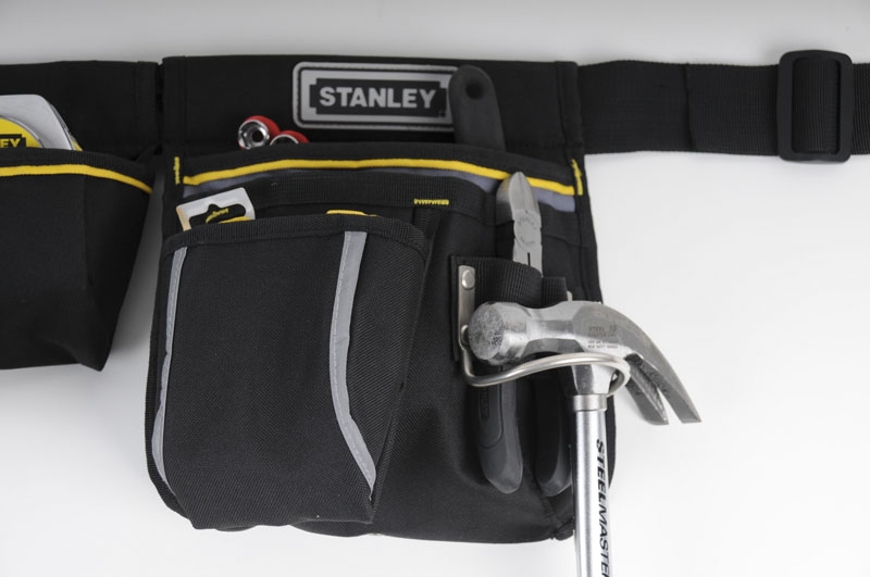 STANLEY PAS MONTERSKI 96-178