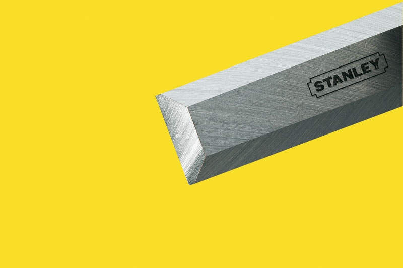 D�UTA STANLEY&reg; FATMAX&reg; THRU TANG 14mm 16-255