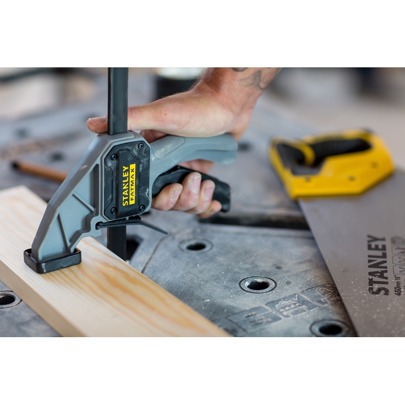 STANLEY St� sk�adany FATMAX Express 75672