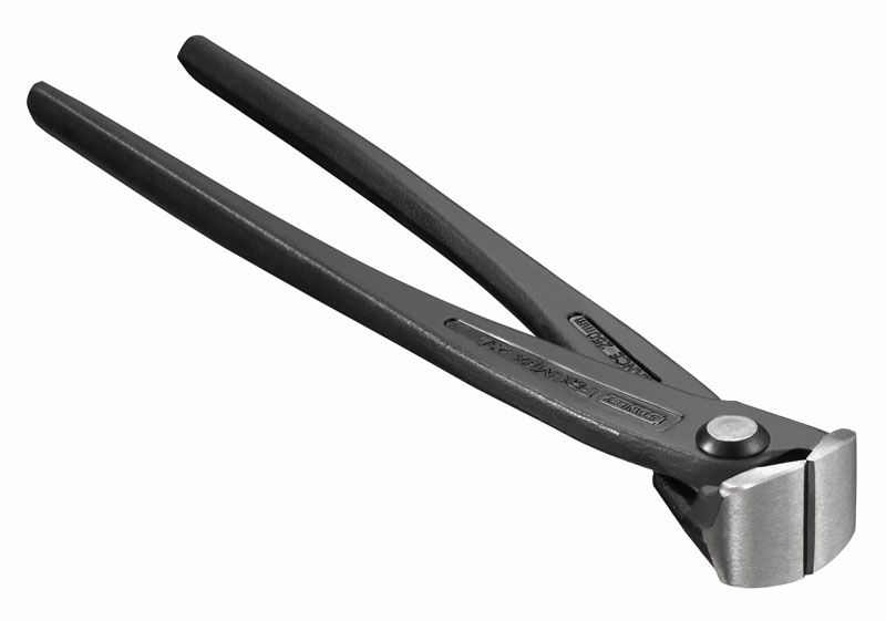 OBC�GI ZBROJARSKIE FatMax 250mm 95-098
