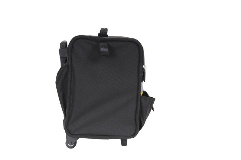 STANLEY TORBA NARZ�DZIOWA 18” NA KO�ACH 97-515