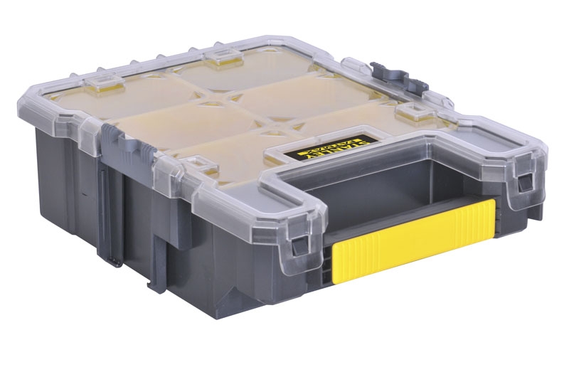STANLEY Organizer FatMax ma�y 72378