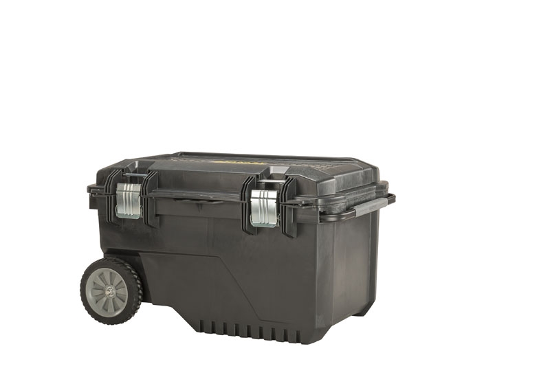 SKRZYNIA �REDNIEJ WIELKO�CI STANLEY FATMAX 73601