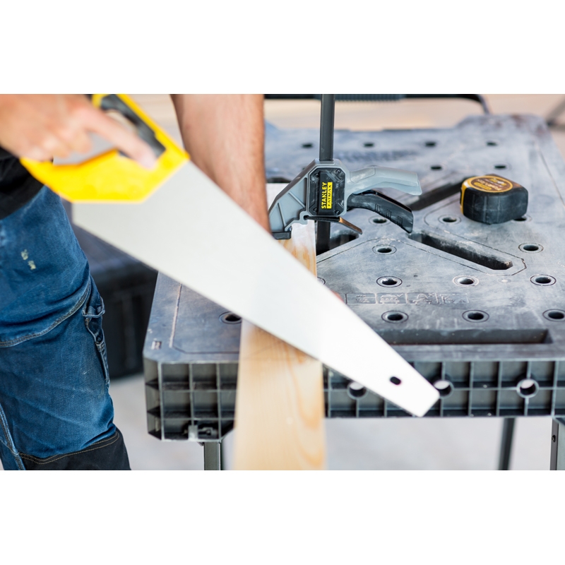STANLEY St� sk�adany FATMAX Express 75672