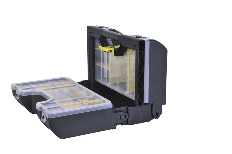 STANLEY ORGANIZER 3 W 1 71963