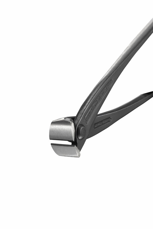 OBC�GI ZBROJARSKIE FatMax 250mm 95-098