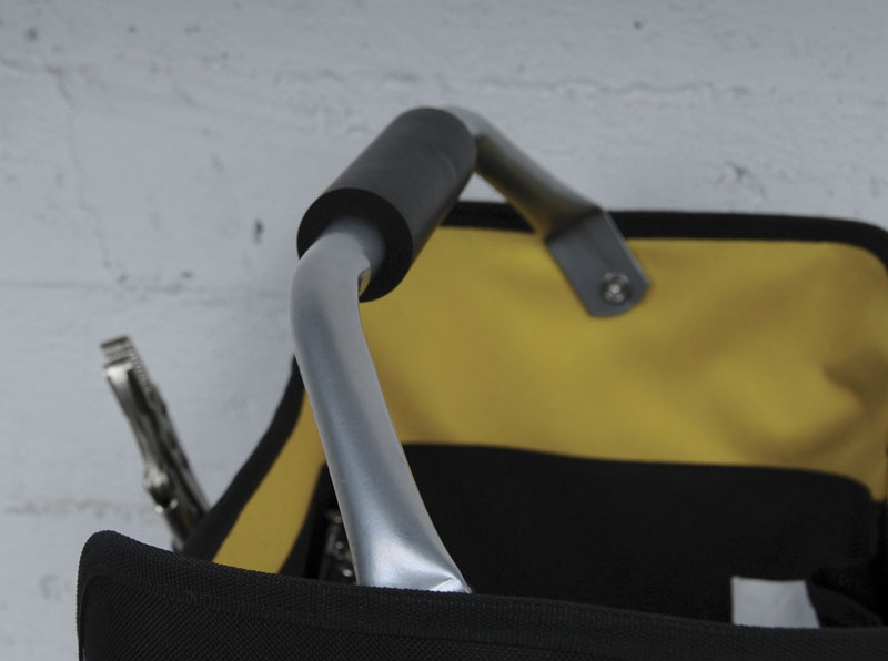 STANLEY TORBA NARZ�DZIOWA 16” OTWARTA 96-182