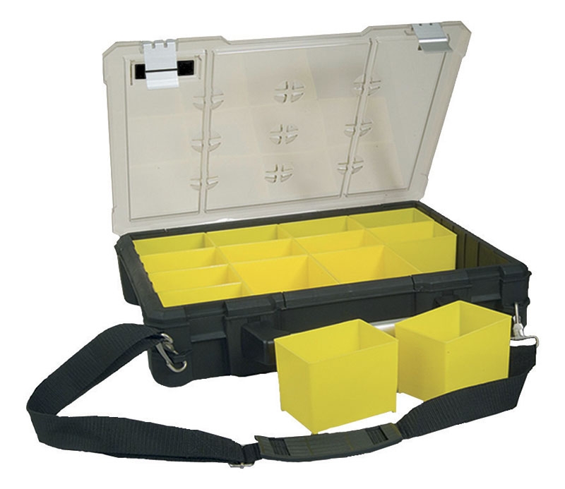 ORGANIZER STANLEY FatMax PROFESSIONAL XL 93-293