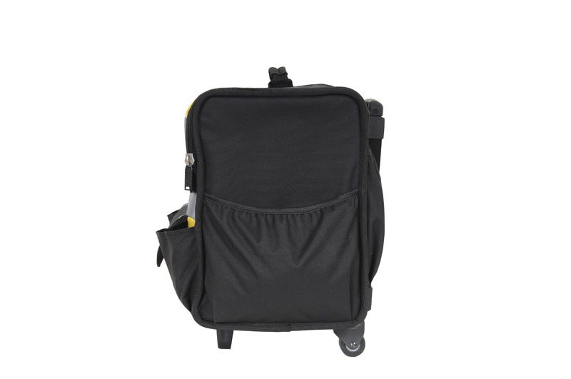 STANLEY TORBA NARZ�DZIOWA 18” NA KO�ACH 97-515
