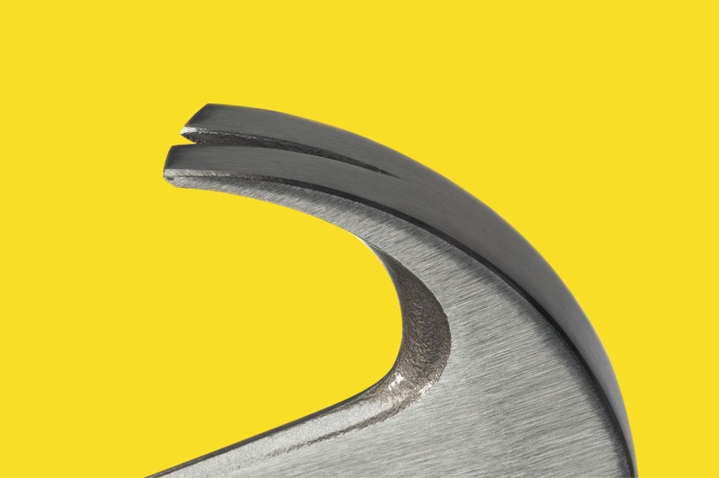 M�OTEK STEELMASTER, CIESIELSKI 450g 51-031