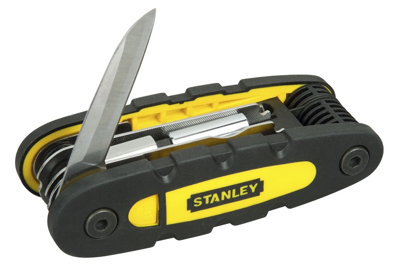 Multi-Tool NARZ�DZIE WIELOFUNKCYJNE 14w1 70695