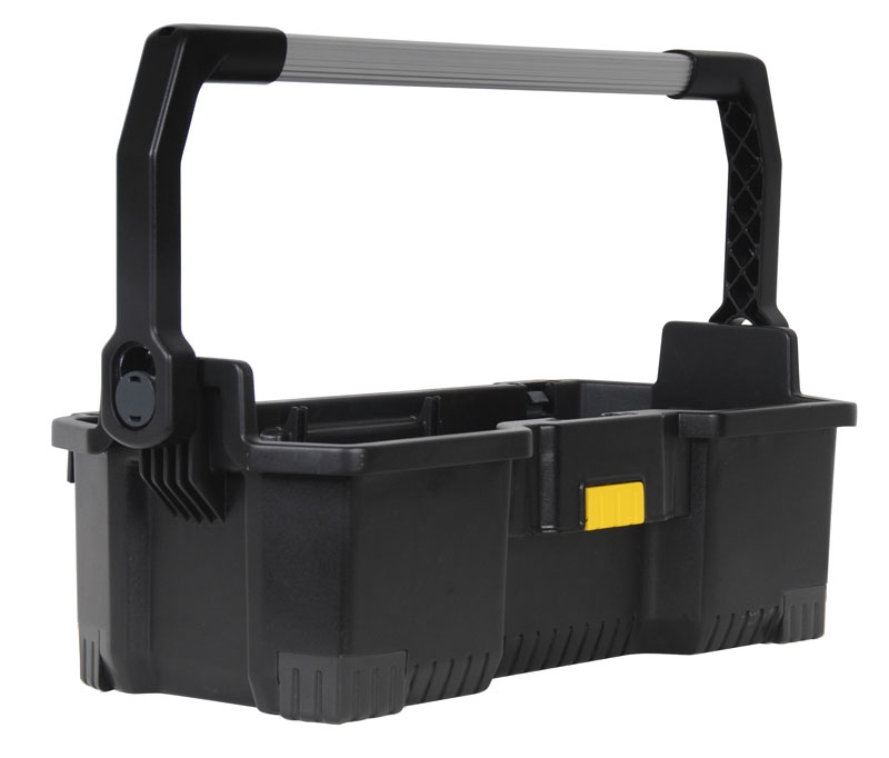 STANLEY SKRZYNIA NARZ�DZIOWA 24’’ Z KASET� 97-506