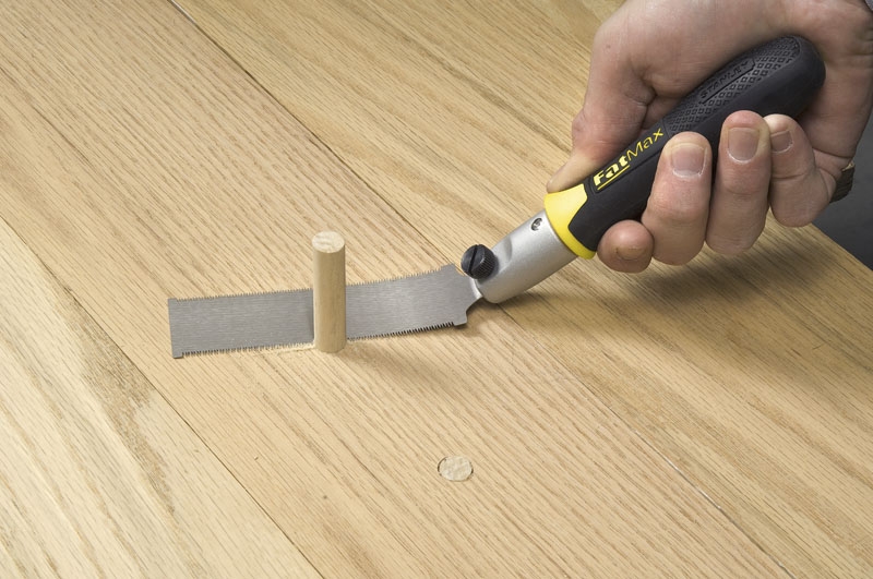 PI�A JAPO�SKA STANLEY FATMAX MINI 0-20-331