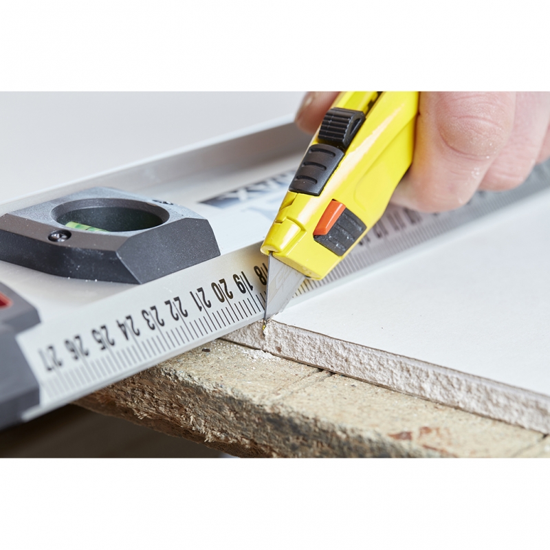 Nӯ STANLEY FATMAX Z OSTRZEM CHOWANYM 0-10-778