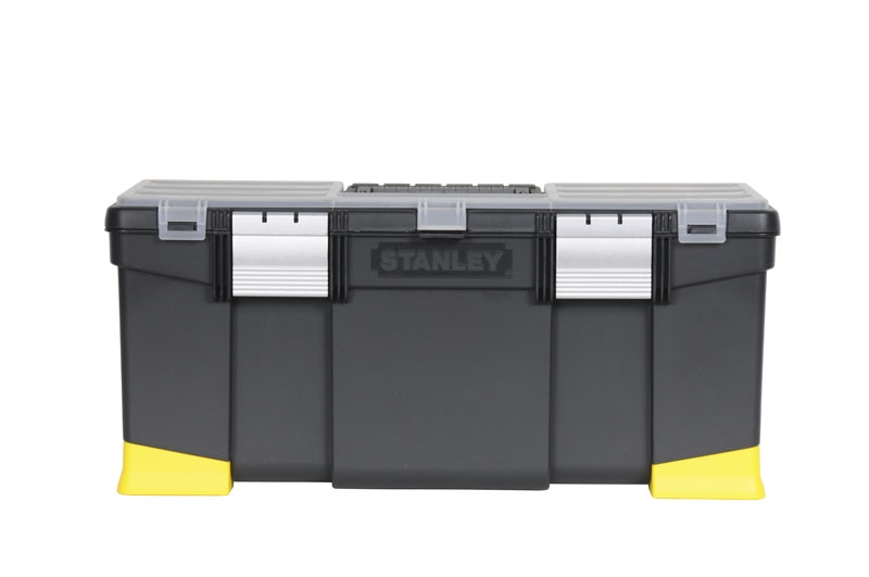 STANLEY SKRZYNIA NARZ�DZIOWA 22 Z ORGANIZEREM 97-512