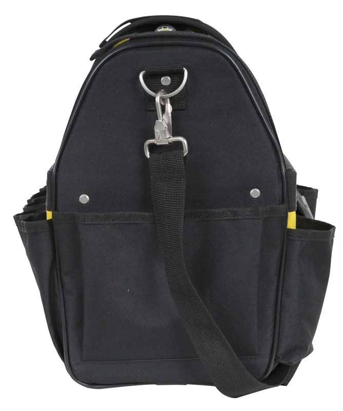 STANLEY 18” TORBA NARZ�DZIOWA OTWARTA 70712