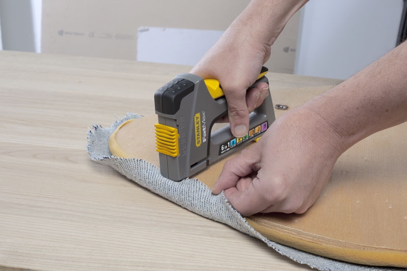 ZSZYWACZ FatMax TR75 6W1 LD/HD 70868