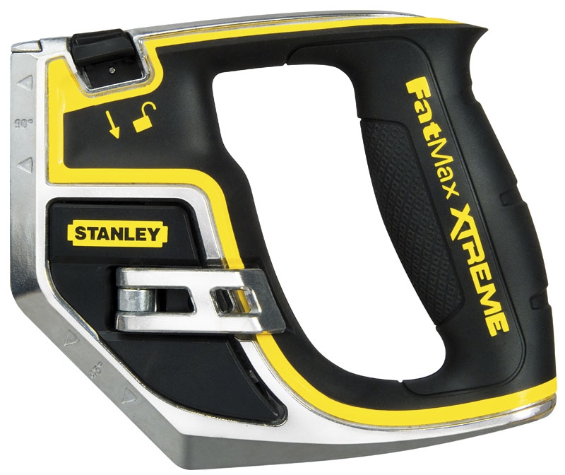 R�KOJE�� DO PI� STANLEY&reg; FATMAX&reg; INSTANTCHANGE™ 20-104
